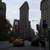 NYC_2012-11-25 09-19-53_P1070780